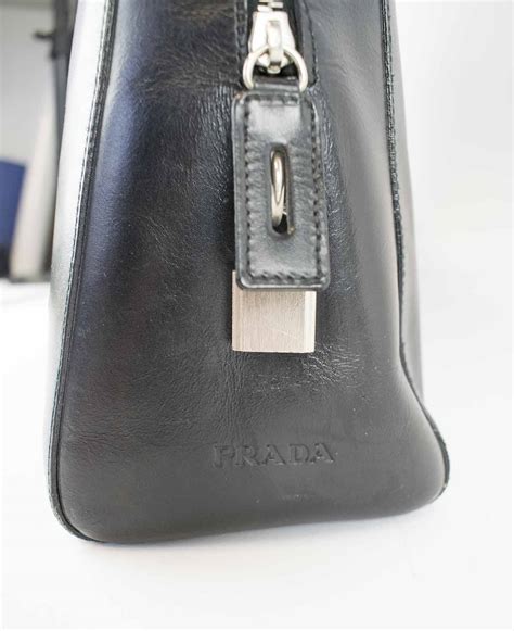 vintage prada purse|discontinued prada purses and bags.